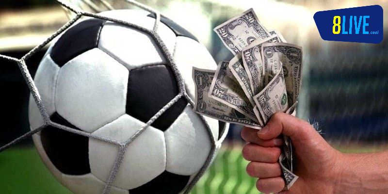 Soi kèo bóng đá châu Âu gia tăng cơ hội chiến thắng