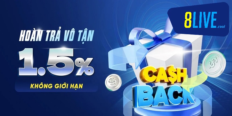Việc tham gia vào khuyến mãi hoàn trả mang lại nhiều lợi ích thiết thực cho người chơi
