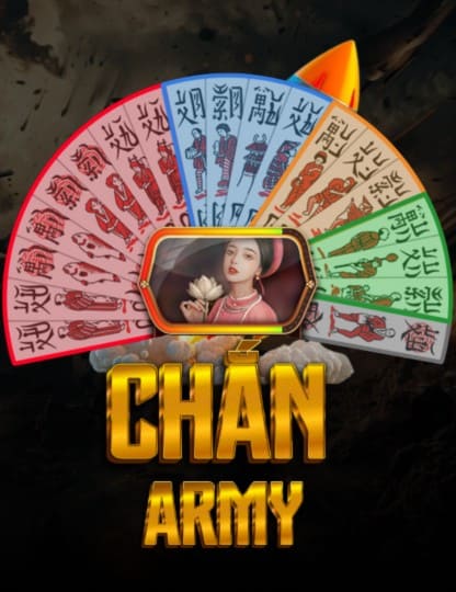 game bai chắn 8live