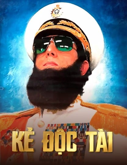 game ke doc tai 8live