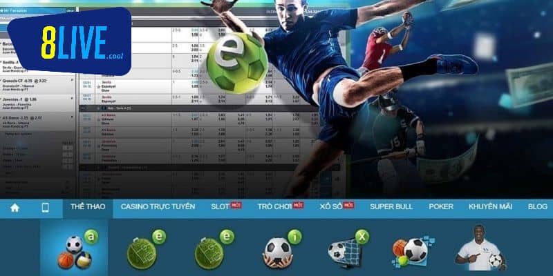 Cẩn thận để tránh mắc các sai lầm