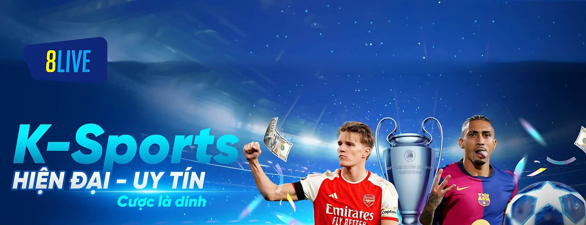 banner mobile3 8live